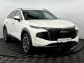 2025 Haval F7x II, белый, 3150000 рублей - вид 3