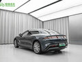 2026 Denza Z9, серебристый, 7969001 рублей - вид 9
