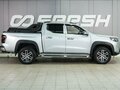 2024 Changan Hunter Plus, серебристый, 2229000 рублей - вид 4