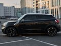 2013 Mini Paceman Cooper S I, чёрный, 1449000 рублей - вид 6