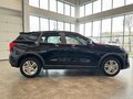 2026 Haval Jolion I Рестайлинг 2, чёрный, 2099000 рублей - вид 4