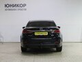 2015 Mazda 6 III (GJ), чёрный, 1019000 рублей - вид 5
