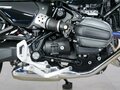 2024 BMW R 12, чёрный, 1499000 рублей - вид 9