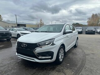 Lada (ВАЗ) Iskra SW