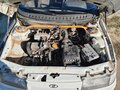 2000 Lada (ВАЗ) 2110, белый, 80000 рублей - вид 7