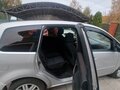 2007 Ford C-MAX I, серый, 550000 рублей - вид 8