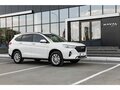 2026 Haval M6 II, белый, 2327859 рублей - вид 4