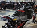 2025 BRP Ski-Doo Summit 850, серый, 2990000 рублей - вид 2
