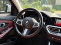 2022 BMW 3 серии Long 320Li VII (G2x), белый, 2800000 рублей - вид 3