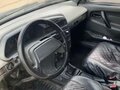 2011 LADA (ВАЗ) ВИС 2347, синий - вид 3