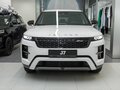 2026 Jeland J7, белый, 3409000 рублей - вид 3