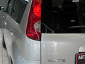 2010 Nissan Note I Рестайлинг, серый, 597000 рублей - вид 6