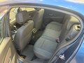 2011 Renault Fluence I, синий, 480000 рублей - вид 9