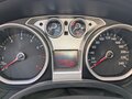 2008 Ford Focus II Рестайлинг, серый, 610000 рублей - вид 7