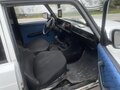 2002 Lada (ВАЗ) 2107, белый, 200000 рублей - вид 4