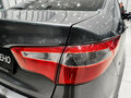 2012 Kia Rio 5-speed III, серый, 380000 рублей - вид 8