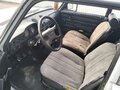 1996 Lada (ВАЗ) 2106, серый, 95000 рублей - вид 4