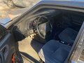 2007 Lada (ВАЗ) 2114, серый, 85000 рублей - вид 2