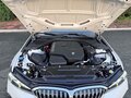 2023 BMW 3 серии Long 320Li VII (G2x) Рестайлинг, белый, 2990000 рублей - вид 5