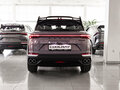 2026 Geely Coolray I Рестайлинг 2, пурпурный, 2964900 рублей - вид 11