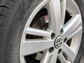 2018 Volkswagen Jetta VI Рестайлинг, белый, 1509000 рублей - вид 11