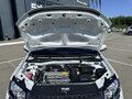 2026 Lada (ВАЗ) Largus I Рестайлинг, белый - вид 10