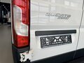 2025 Fiat Professional Ducato, белый, 5390000 рублей - вид 8