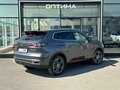 2025 Changan UNI-S I, серый, 3209900 рублей - вид 2
