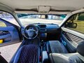 2016 Lada (ВАЗ) Priora I Рестайлинг, чёрный, 580000 рублей - вид 7