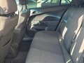2010 Opel Astra H Рестайлинг, синий, 449000 рублей - вид 9