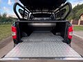 2020 SsangYong Rexton Sports I, чёрный, 1700000 рублей - вид 4
