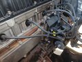 2021 ГАЗ ГАЗель (3302), белый, 2100000 рублей - вид 4