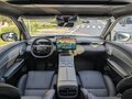 2026 GAC Trumpchi S7 I Рестайлинг, чёрный, 4750000 рублей - вид 5