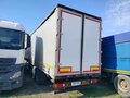 2023 ТЗА 588510, серый, 1794000 рублей - вид 3