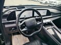2023 Exeed RX, чёрный, 2770000 рублей - вид 5