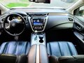 2018 Nissan Murano III (Z52), белый, 2050000 рублей - вид 7