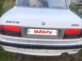 2000 ГАЗ 3110 «Волга», белый, 175000 рублей - вид 1