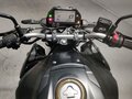 2024 Yamaha MT-03, чёрный, 441000 рублей - вид 5