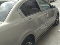 2009 Vortex Estina I, бежевый, 250000 рублей - вид 8