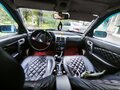 2005 Lada (ВАЗ) 2112, серый, 225000 рублей - вид 5