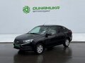 2023 Lada (ВАЗ) Granta I Рестайлинг, чёрный, 820000 рублей