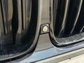 2022 BMW X5 45e IV (G05/G18), синий, 7900000 рублей - вид 10