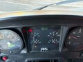 2013 КамАЗ 65115, оранжевый, 2700000 рублей - вид 10