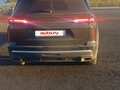 2022 Exeed VX I, чёрный, 2200000 рублей - вид 3