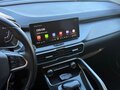 2022 Geely Coolray I, серый, 1670000 рублей - вид 8