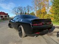 2017 Dodge Challenger R__T III Рестайлинг 2, чёрный, 4300000 рублей - вид 3