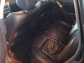 2011 Nissan Murano II (Z51) Рестайлинг, чёрный, 1290000 рублей - вид 7