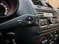 2023 Lada (ВАЗ) Granta I Рестайлинг, чёрный - вид 9