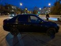 2023 Lada (ВАЗ) Granta I Рестайлинг, чёрный, 500000 рублей - вид 4