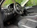 2015 Mercedes-Benz GLE 300 I (W166), чёрный, 4400000 рублей - вид 10